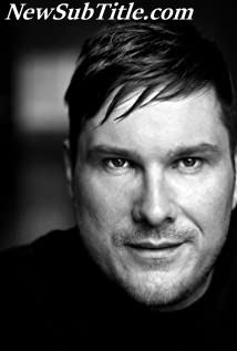 بیوگرافی Marc Wootton